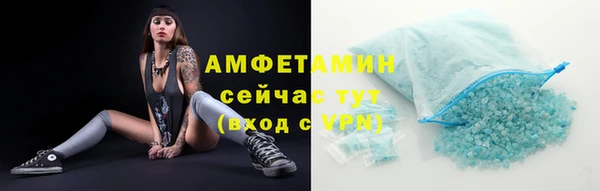 сатива Армянск
