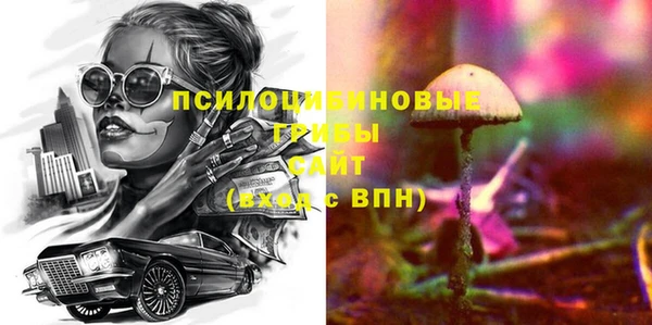 прущая мука Алзамай
