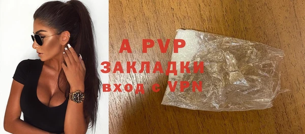 сатива Армянск