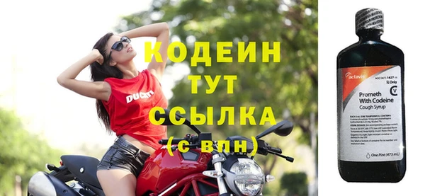 кокс Арсеньев