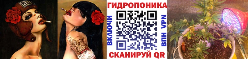Шишки марихуана Amnesia Заполярный